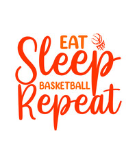 Basketball SVG 15 BUNDLE,Basketball SVG,Basketball Quotes Svg,Basketball Mom Svg,Sport Svg,Cut Files Cricut,Digital Download,Boy Back to School Svg Bundle, First Day of School Shirt, 1st, 2nd, 3rd, 4t