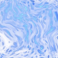 watercolor mable wallpaper