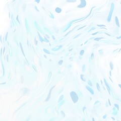 watercolor mable wallpaper