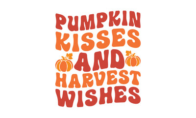 Fall Vector Design Bundle, Fall retro, pampkin tshirt, Funny Fall Thanksgiving shirt Pumpkin T-shirt design, Autumn SVG bundle, Svg Designs, PNG, Pumpkin SVG, Fall retro, Pumpkin svg designs, fall SVG