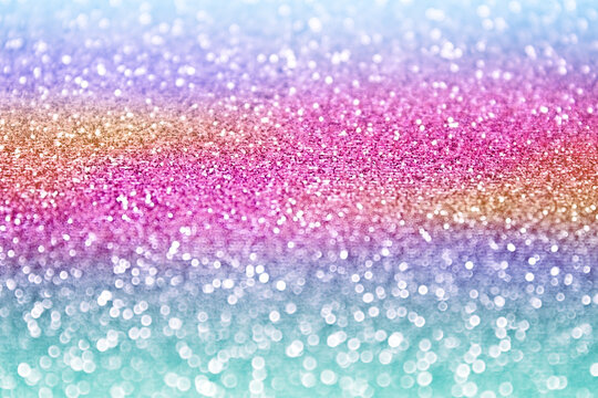 Rainbow Glitter Images – Browse 80,437 Stock Photos, Vectors, and Video |  Adobe Stock