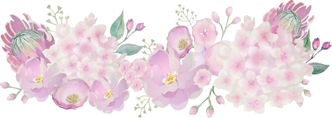  flower, flowers, spring, flora, flowers pattern, flowers vector