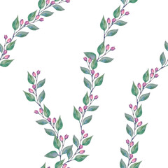  flower, flowers, spring, flora, flowers pattern, flowers vector