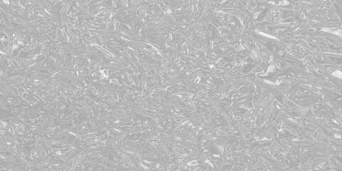 snow falling from the window, silver or white grunge texture, white marble texture with stains, grunge white or grey paper texture for your design and wallpaper.