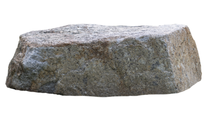 stones isolated photo png file dicut
