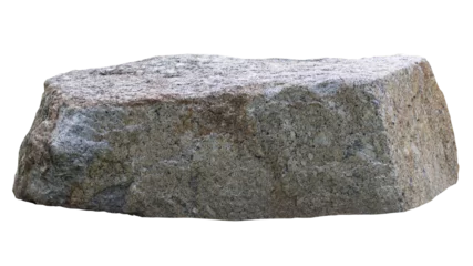 Fototapete Edelstein stones isolated photo png file dicut  © wedninth
