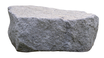 stones isolated photo png file dicut