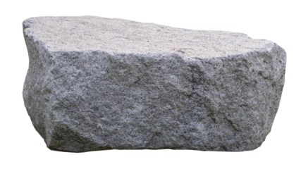 stones isolated photo png file dicut