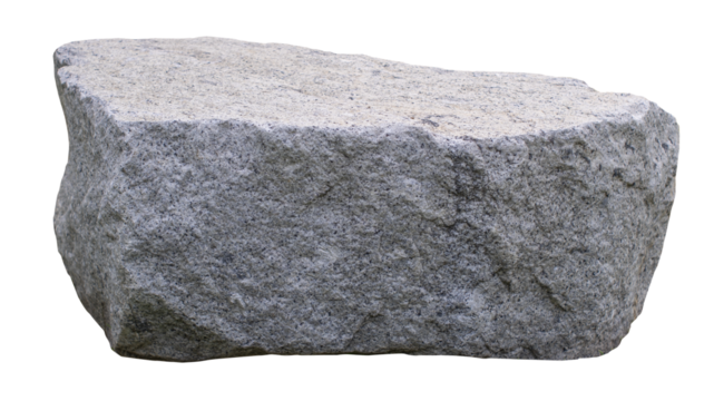 stones isolated photo png file dicut