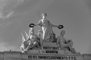 Lisboa 