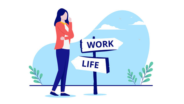 Work-Life.balance Bilder – Durchsuchen 2,500 Archivfotos ...