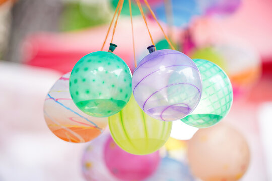「ヨーヨーつり」の写真素材 | 314件の無料イラスト画像 | Adobe Stock
