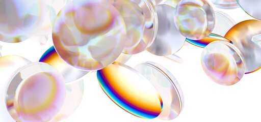 droplets. beauty spa products Moisturizing skin care products