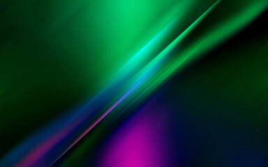 abstract colorful background