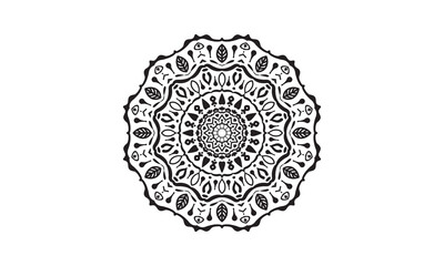 luxury, luxury mandala background, mandala, wallpaper, mandala background, meditation, abstract, arabesque, arabic, art, background, card, decor, element, ethnic, floral, foil, frame, gold, golden, in