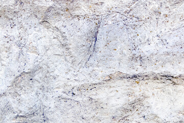 Obraz na płótnie Canvas Decorative concrete texture. Concrete wall background