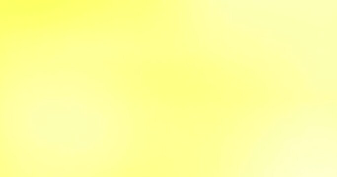 neon yellow abstract background for screensaver	