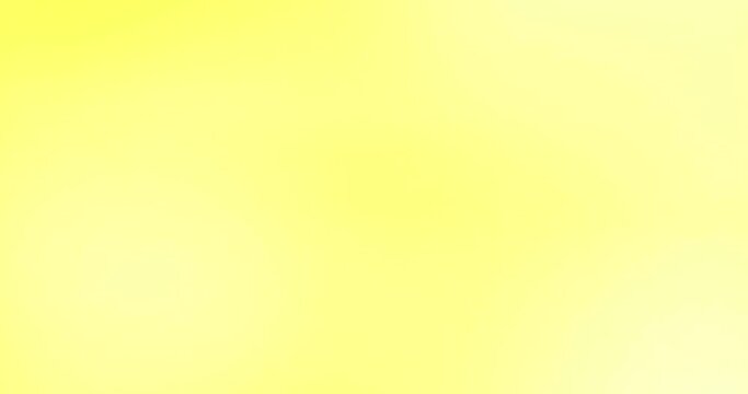 neon yellow abstract background for screensaver	