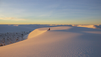 The Earth Experience © Alexandra