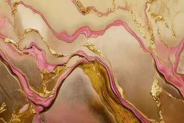 Abstract watercolor background with watercolor. Expressionism, matte background, soft mist, painterly, realistic, detailed