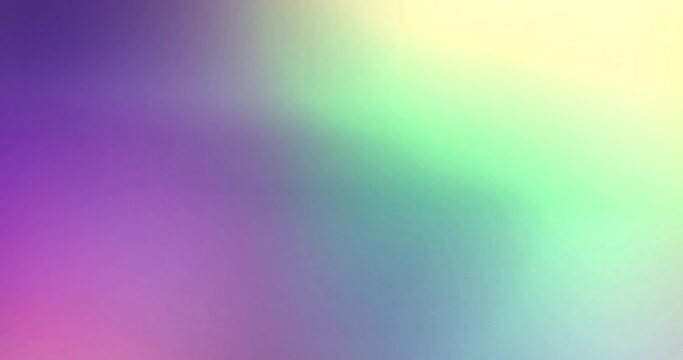 abstract colorful background