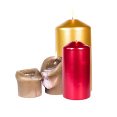 christmas decoration