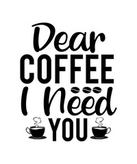 Coffee SVG, İce Coffee Svg, Mama needs coffee svg, Coffee Lover Svg, Coffee T-Shirt Svg, Coffee Sayings, Wavy Stacked Svg, Silhouette Cricut,Coffee Svg Bundle, Coffee Mug Svg, Coffee Cup Svg