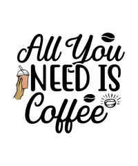 Coffee SVG, İce Coffee Svg, Mama needs coffee svg, Coffee Lover Svg, Coffee T-Shirt Svg, Coffee Sayings, Wavy Stacked Svg, Silhouette Cricut,Coffee Svg Bundle, Coffee Mug Svg, Coffee Cup Svg