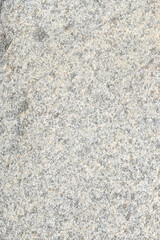 closeup the grey brown stone soft focus natural grey brown background.