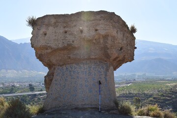 Paisajes, naturaleza, monta&ntilde;a