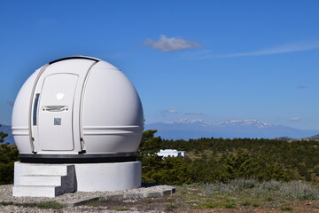 Paisajes, naturaleza, monta&ntilde;a