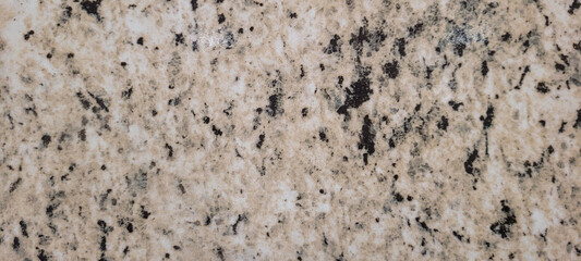 minimalist grayish dark rustic texture background