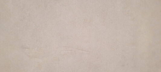 minimalist grayish dark rustic texture background