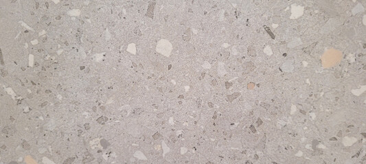 minimalist grayish dark rustic texture background