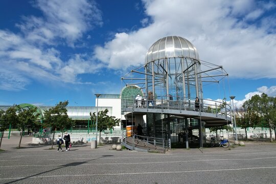 Cerny Bilder Durchsuchen 463 Archivfotos, und Videos