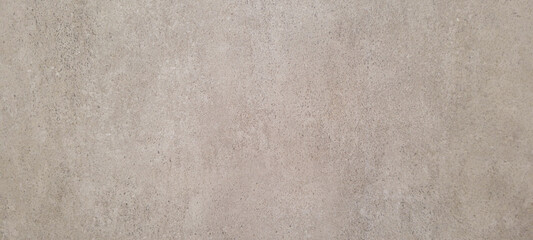 minimalist grayish dark rustic texture background