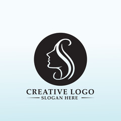 Stella Wealth Advisers logo and brand logo letter S