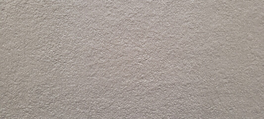 minimalist grayish dark rustic texture background