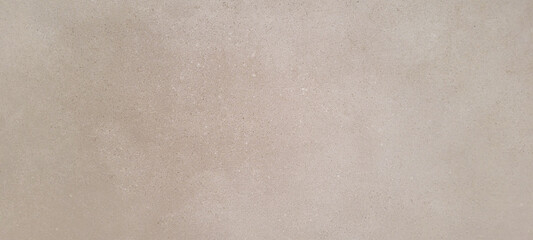 minimalist grayish dark rustic texture background