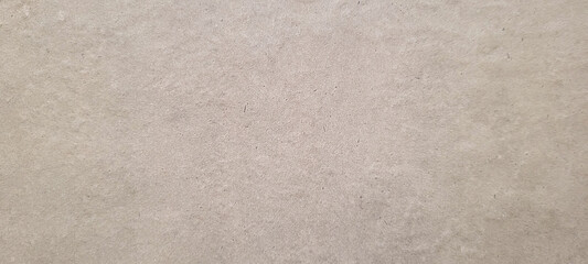 minimalist grayish dark rustic texture background