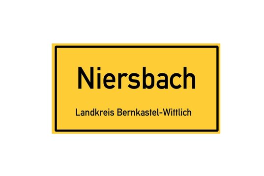 Rlp Signs รูปภาพNiersbach – เลือกดูภาพถ่ายสต็อก เวกเตอร์ และวิดีโอ2 | Adobe Stock