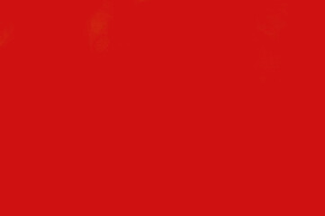 Abstract designer background. Gentle classic texture. Colorful background. Colorful wall, Raster image.