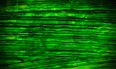 Abstract designer background. Gentle classic texture. Colorful background. Colorful wall, Raster image.