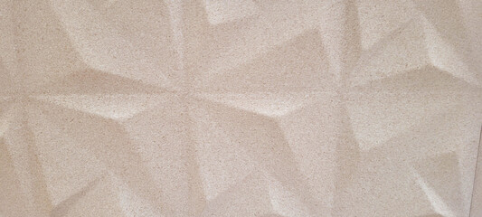 minimalist grayish dark rustic texture background