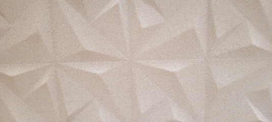 minimalist grayish dark rustic texture background