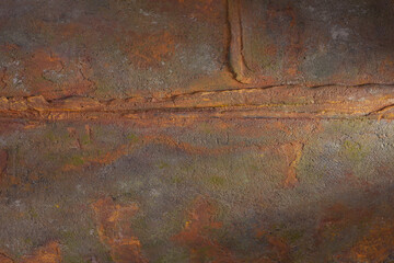 Abstract background texture wall surface