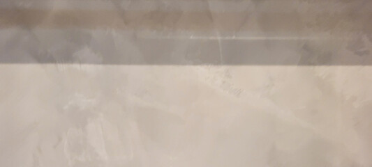 minimalist grayish dark rustic texture background