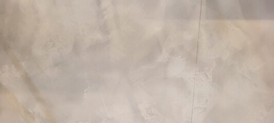 Fototapeta premium minimalist grayish dark rustic texture background