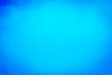 Background wallpaper template Art stylized design for your ideas, With Space For Text