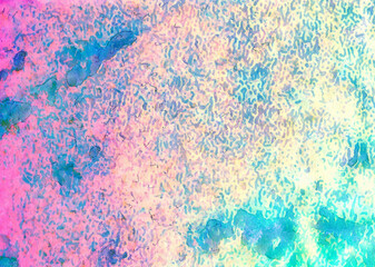 Background wallpaper template Art stylized design for your ideas, With Space For Text